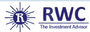 Rwc Financial Services Private Limited