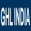 GHL INDIA ASSET X LLP image