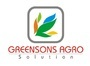 Greensons Agro Solution Llp