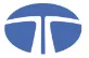 Tata International Vehicle Applications Private Limited