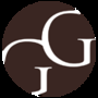 Global Garnet Sand Private Limited