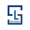 Skylega Llp