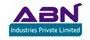 Abn Industries Private Limited