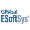 Global E- Softsys Private Limited