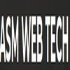 Asm Web Tech Private Limited