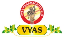 Vyas Pharmaceuticals Private Limited