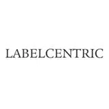 Labelcentric Luxury Enterprises Private Limited