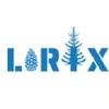 Larix Technologies Private Limited