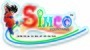 Simco Soda Fountains Private Limited