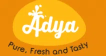 Adya Dairy Products Private Limited