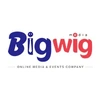 Bigwig Media And Events Private Limited