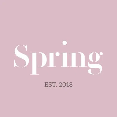 Spring2018 Marketing Capital Llp