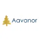 Aavanor Systems Private Limited