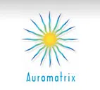 Auromatrix Hotels Private Limited