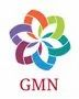 Gmn Healthcare Private Limited