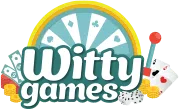 Wittygames India Private Limited