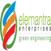 Elemantra Enterprises Private Limited