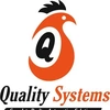 Quality Systems And Equipments Private Limited