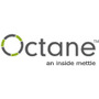 Octane Sealing Technologies (India) Private Limited