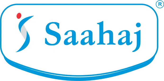 Saahaj Milk Producer Company Limited