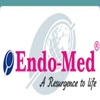 Endo-Med Technologies Private Limited