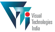 Visual Technologies India Private Limited