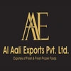 Al- Aali Exports Private Limited