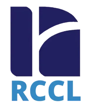 Rccl Expressway Private Limited