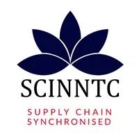 Scinntc Supply Chain Solutions Private Limited