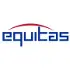 Equitas Holdings Limited