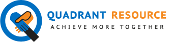 Quadrant Resources Private Limited