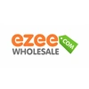 Ezee Wholesale Private Limited