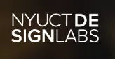 Nyuct Design Labs Private Limited