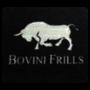 Bovini Frills Llp