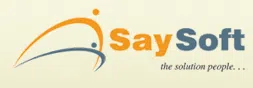 Saysoft Tech Services Private Limited