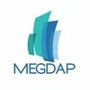 Megdap Innovation Labs Private Limited