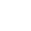 Genie Delivers Private Limited