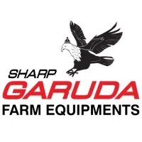 Sharp Garuda Farm Equipments Private Limited