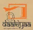 Daakiyaa Marketing And Logistics Private Limited