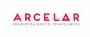 Arcelar Engineering Services Private Limited