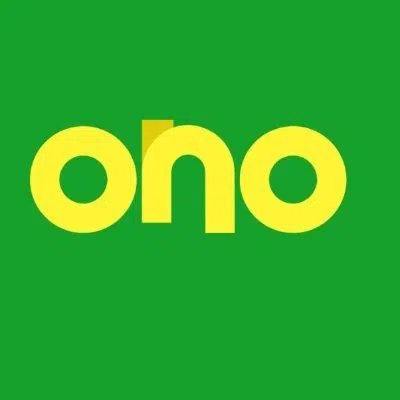 Ono Ark India Private Limited