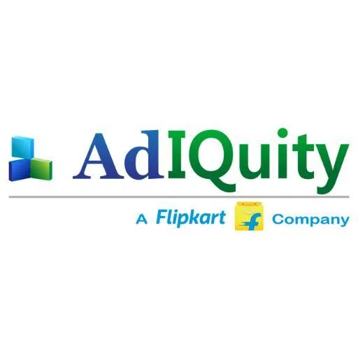 Adiquity Technologies Private Limited