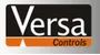 Versa Controls Measurement Technologies Private Limited