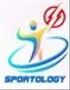 Sportology Private Limited