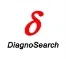 Diagnosearch Life Sciences Private Limited