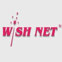 Wish Net Private Limited