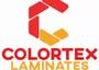 Colortex Products Private Limited