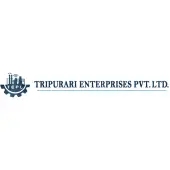 Tripurari Enterprises Private Limited