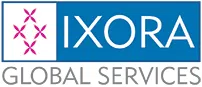 Ixora Global Services Private Limited