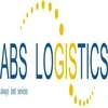 Abs Logistics Private Limited